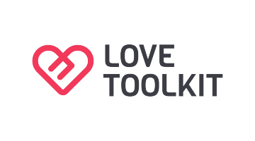 lovetoolkit.com is for sale