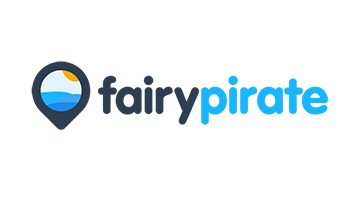 fairypirate.com is for sale