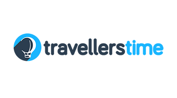 travellerstime.com is for sale