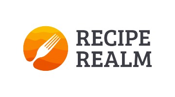 reciperealm.com is for sale