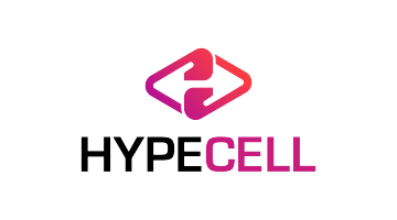 hypecell.com is for sale