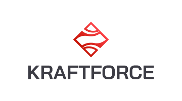 kraftforce.com is for sale