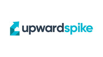 upwardspike.com is for sale