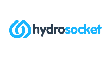 hydrosocket.com is for sale