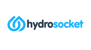 hydrosocket.com