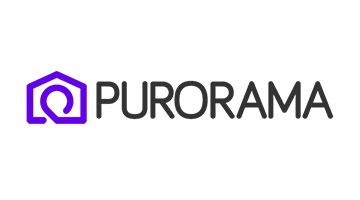 purorama.com is for sale