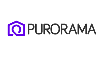 purorama.com