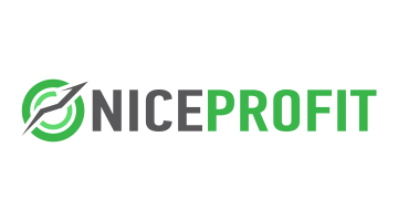 niceprofit.com is for sale