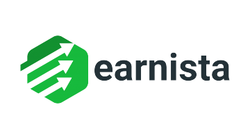 earnista.com is for sale