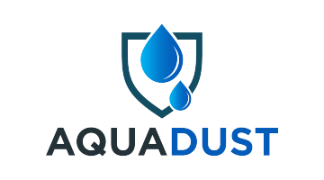 aquadust.com is for sale