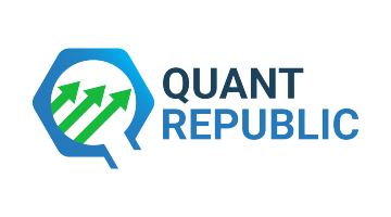 quantrepublic.com