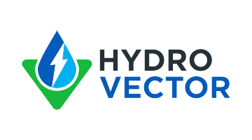 hydrovector.com