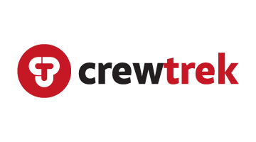 crewtrek.com is for sale