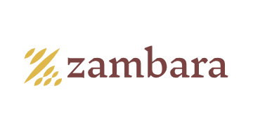 zambara.com is for sale