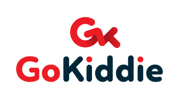 gokiddie.com is for sale