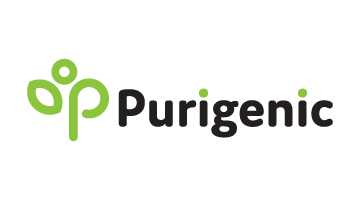 purigenic.com is for sale