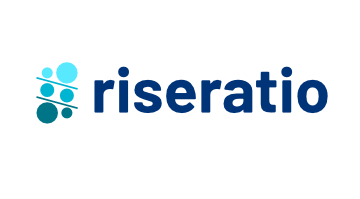 riseratio.com is for sale