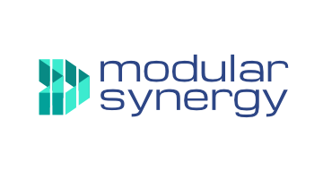 modularsynergy.com is for sale