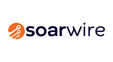 soarwire.com is for sale