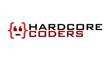 hardcorecoders.com is for sale