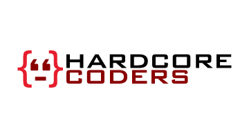 hardcorecoders.com