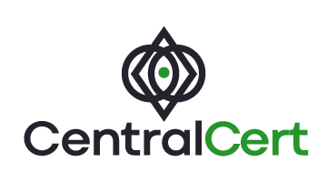 centralcert.com is for sale