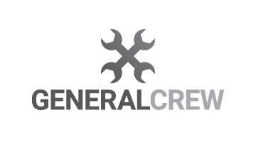 generalcrew.com is for sale