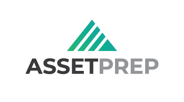assetprep.com is for sale