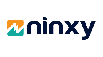 ninxy.com is for sale