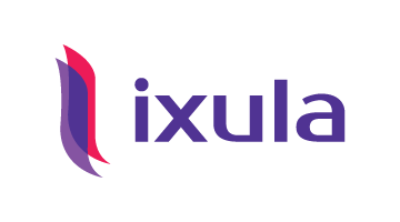 ixula.com is for sale