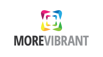 morevibrant.com