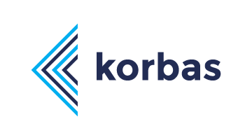 korbas.com is for sale