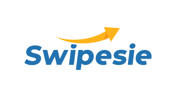 swipesie.com is for sale