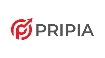 pripia.com is for sale