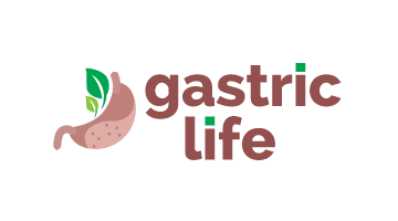 gastriclife.com is for sale