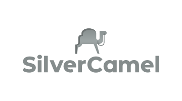 silvercamel.com is for sale