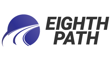 eighthpath.com is for sale