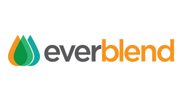 everblend.com is for sale