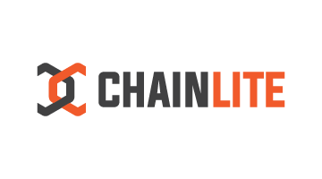 chainlite.com is for sale