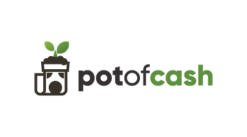 potofcash.com