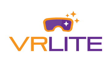 vrlite.com is for sale