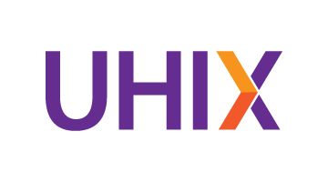 uhix.com is for sale