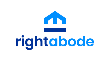 rightabode.com is for sale