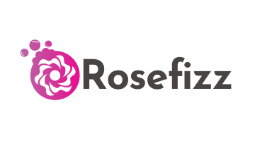 rosefizz.com