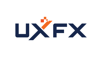 uxfx.com is for sale