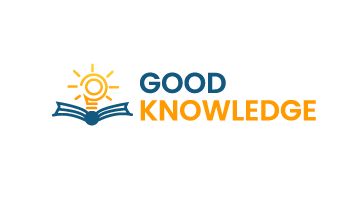 goodknowledge.com is for sale