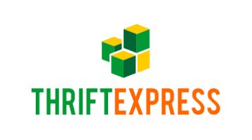 thriftexpress.com is for sale