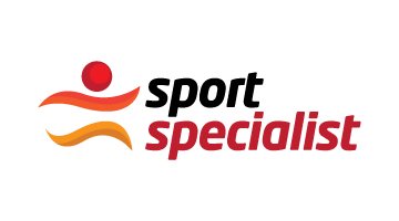 sportspecialist.com is for sale