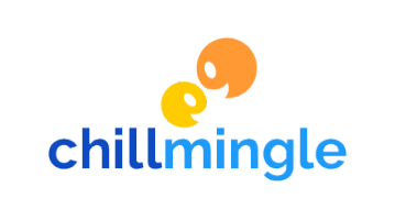 chillmingle.com