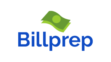 billprep.com is for sale